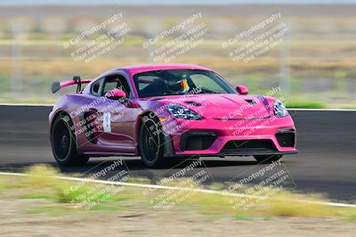 media/Mar-30-2025-Audi Club (Sun) [[b708a45994]]/D group/Session 1 (Turn 10-Interior)/